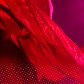 Grafik Header Spielzeit 25/26