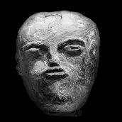 Nevalı Cori, Türkei