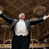 Iván Fischer