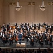 Staatskapelle Berlin