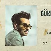 VISUAL Gökhan Türkmen
