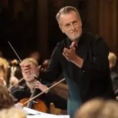 Veranstaltungen in Berlin: Bruckner: Sinfonie Nr. 4 | im Rahmen der 4. Bruckner Festtage Berlin