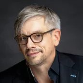 Mathias Tretter