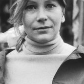 ›Subjektitüde‹, BRD 1966