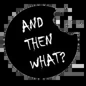 VISUAL And then what?