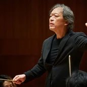 Myung-Whun Chung Myung-Whun Chung
