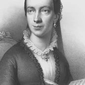 Emilie Mayer
