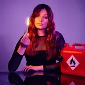 Lara Ermer Lara Ermer