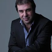 Daniele Gatti