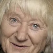 Veranstaltungen in Berlin: Carmen-Maja Antoni Gala zum 80. Geburtstag