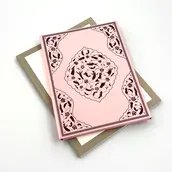 Publikationen von Sabiha Çimen und Carolyn Drake