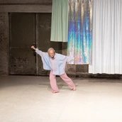 Solo 2025 + Slow Rave