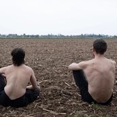 field work
