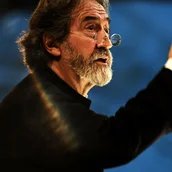 Jordi Savall