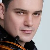 Arseniy Chubachin