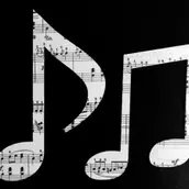 Veranstaltungen in Berlin: Musik in der Kirche