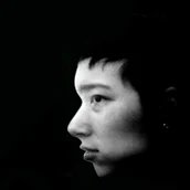 Sion Yoo, Zicong Han