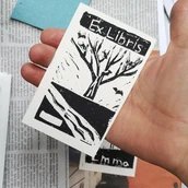 Ex Libris