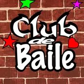 Veranstaltungen in Berlin: Club de Baile