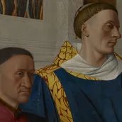 Veranstaltungen in Berlin: Mit Abstand das Beste! Jean Fouquet