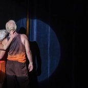 Veranstaltungen in Berlin: Glorious Bodies - Premiere der Gastspielreihe Play