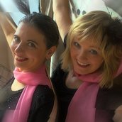 Schalala - Das Mitsingding