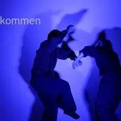 VISUAL reinkommen