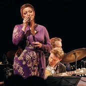 Veranstaltungen in Berlin: Fete Big Band - The Big Band