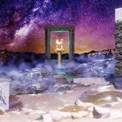 Veranstaltungen in Berlin: Afterlife