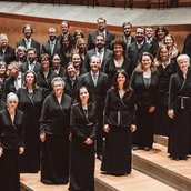 Philharmonischer Chor Berlin