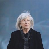 Margarethe von Trotta, 2019