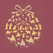 Design: Berliner Dom