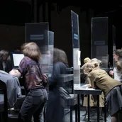 Protokoll der Zeitlosen Protokoll der Zeitlosen