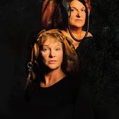 Jutta Habicht & Sabine Urig