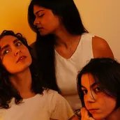 Veranstaltungen in Berlin: Ich liebe dich nicht, du inspirierst mich