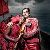 Die Legende von Paul und Paula