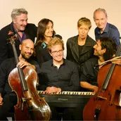 Hello Cello - Gorillas Improvisation Berlin