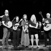 Berlin Ceilidh Band