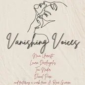 VISUAL Vanishing Voices