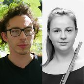 Veranstaltungen in Berlin: KlassiKlatsch - Am Hof des Königs Friedrich der Große