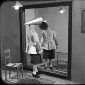 In Defence of Optimism -  Trailer Stillframe