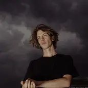 Veranstaltungen in Berlin: Max Prosa