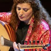 WAED BOUHASSOUN