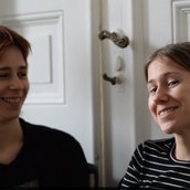 Veranstaltungen in Berlin: reinkommen