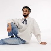 Sisi Bo'wale