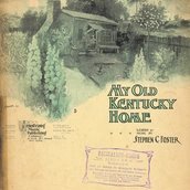 Musikalische Reise in der Sonderausstellung Musica di strada