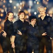 Veranstaltungen in Berlin: Die Sommernachtsrevue - open Air