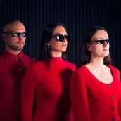 Raus aus der Bubble - Rein in den Storm