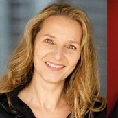 Alina Lieske & Felix Martin