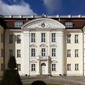 Veranstaltungen in Berlin: Wolfgang Amadeus Mozart: Klavierkonzerte